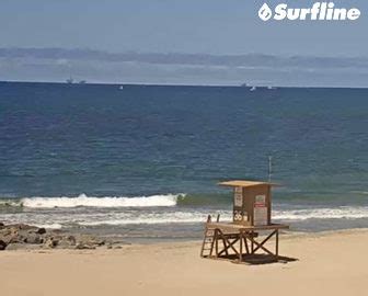 newport beach webcam|Newport Beach Live Webcam